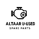 chatgpt image nov 23 2025 11 13 22 pm removebg preview