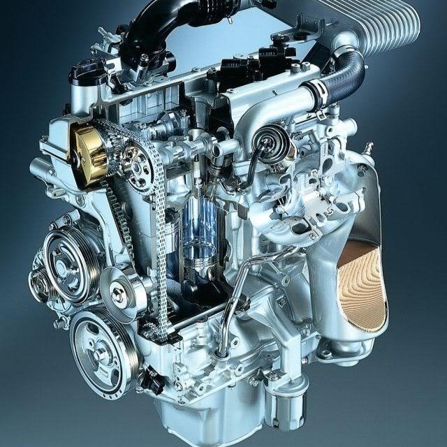 import placeholder for 2467 import placeholder for 2467