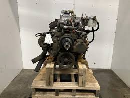 import placeholder for 2444