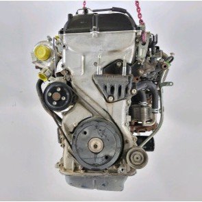 Home import placeholder for 2463