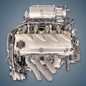 import placeholder for 2453