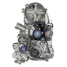 import placeholder for 2462