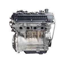 import placeholder for 2450