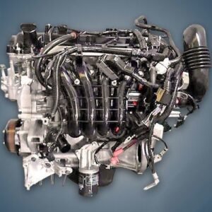 import placeholder for 2457