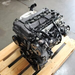 import placeholder for 2449