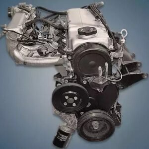 import placeholder for 2448