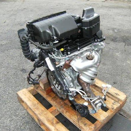 import placeholder for 2452 import placeholder for 2452