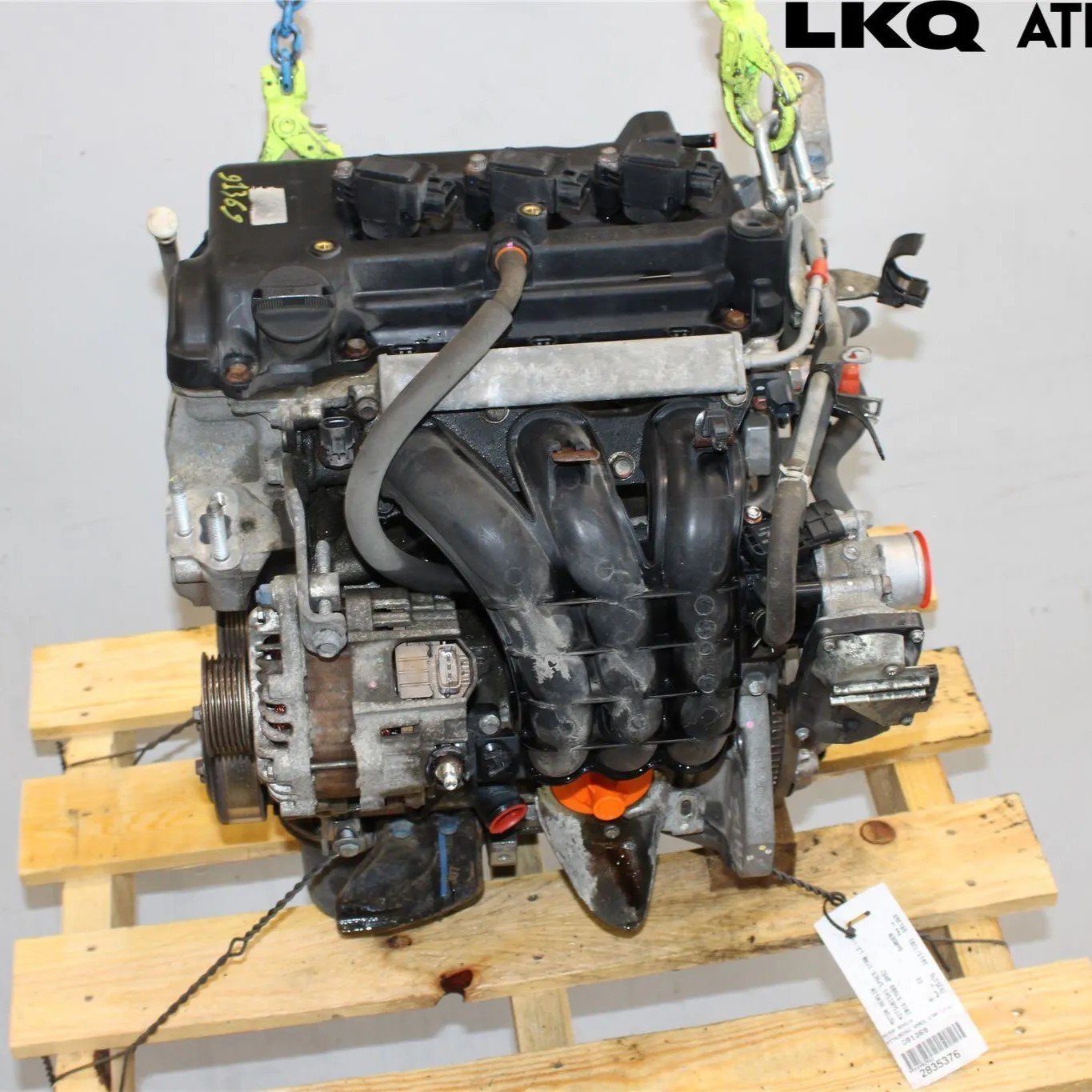 import placeholder for 2458 import placeholder for 2458