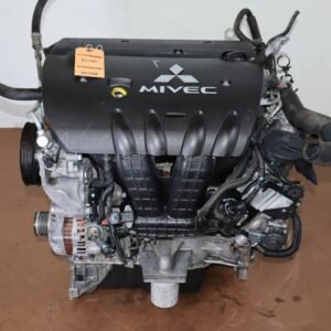 import placeholder for 2451