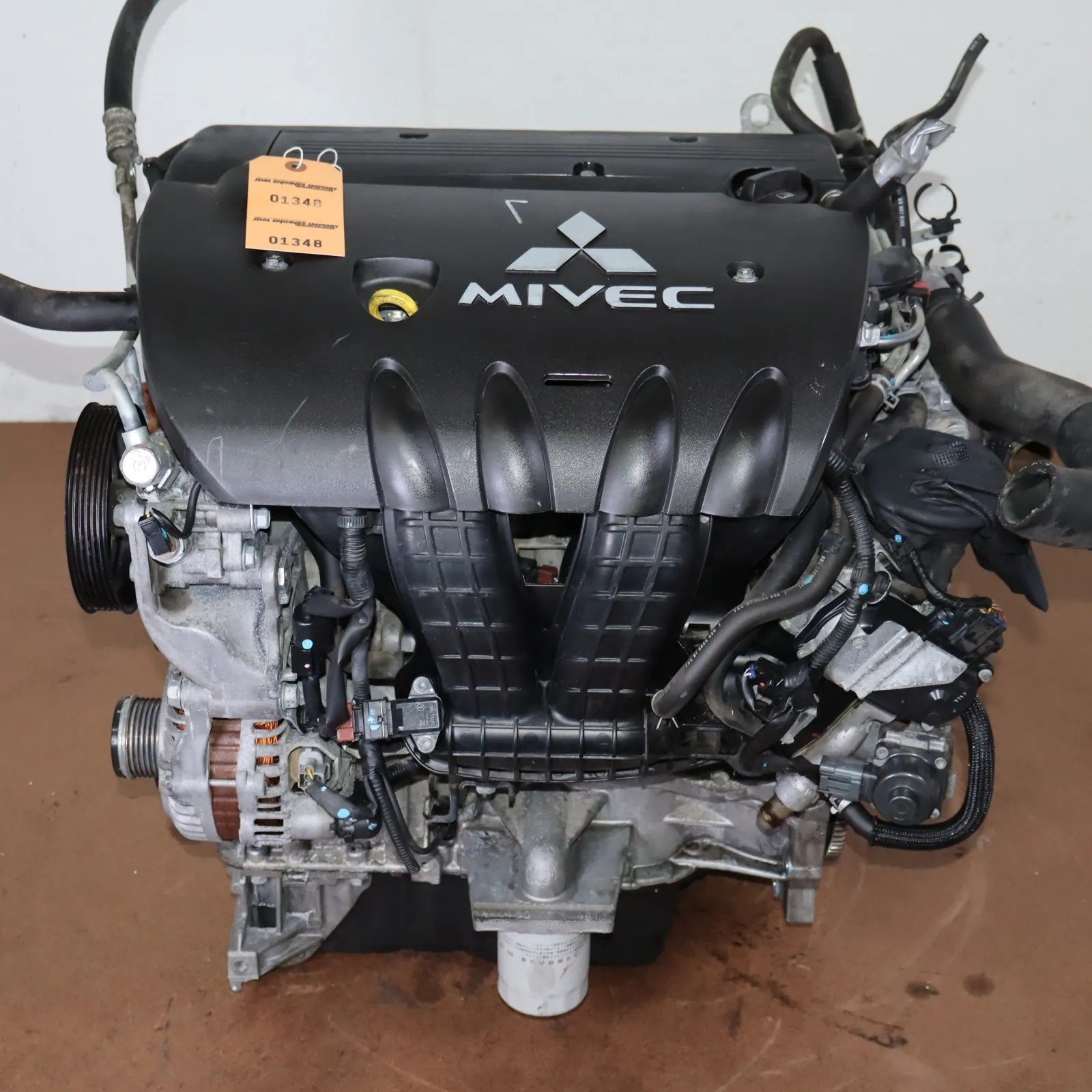 import placeholder for 2451 import placeholder for 2451