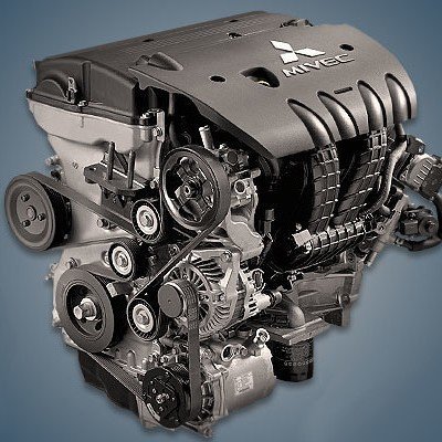 import placeholder for 2461 import placeholder for 2461