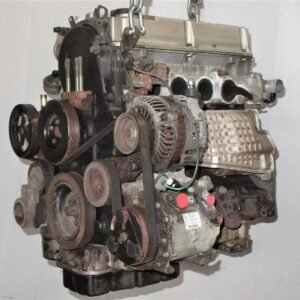 import placeholder for 2454