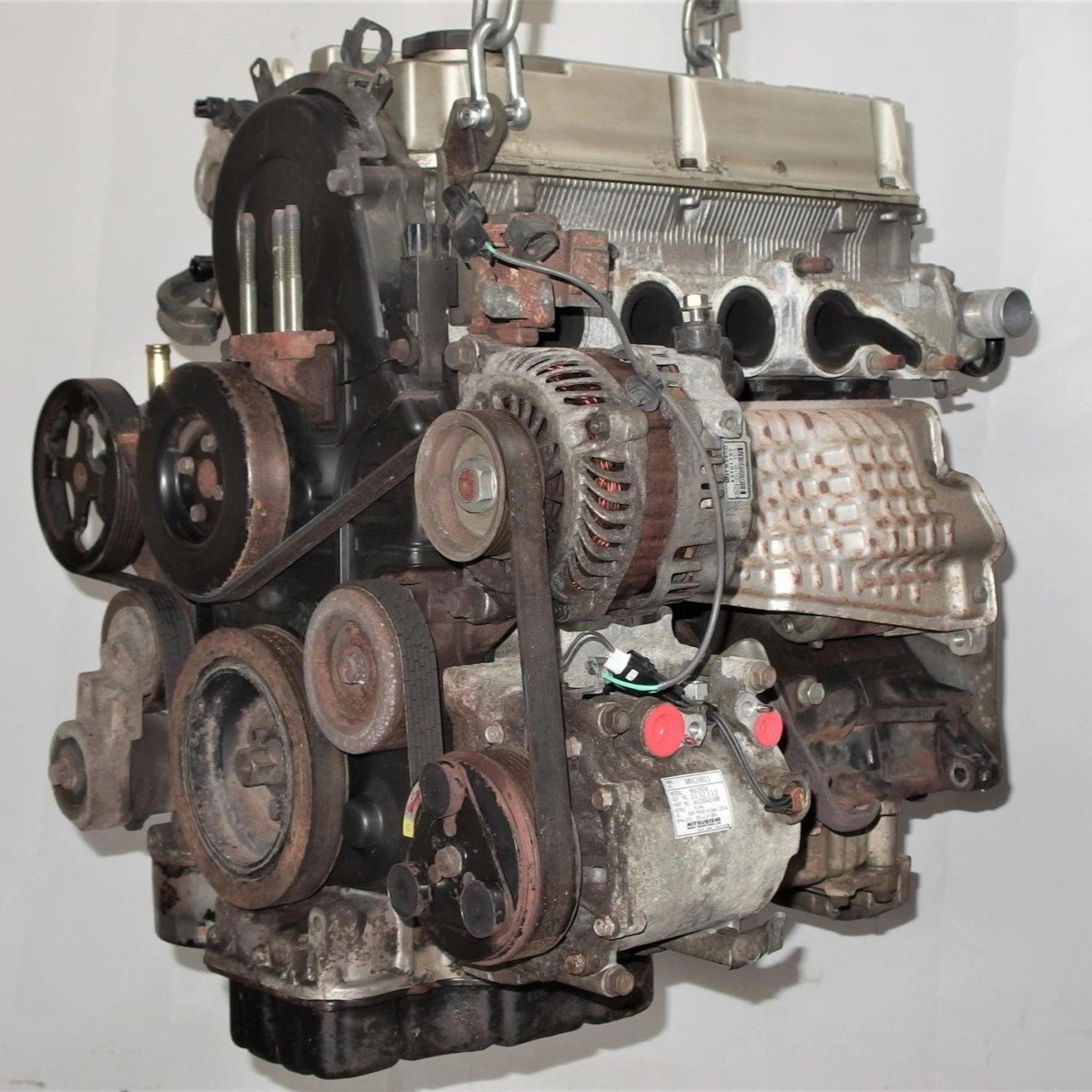 import placeholder for 2454 import placeholder for 2454