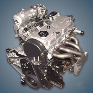 import placeholder for 2465