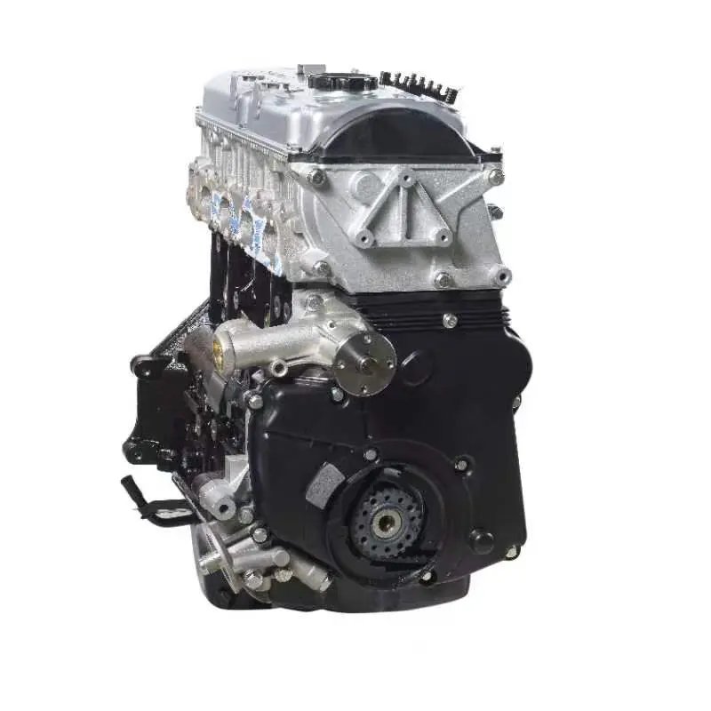 import placeholder for 2466 import placeholder for 2466