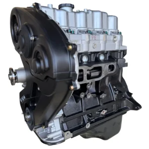 import placeholder for 2440