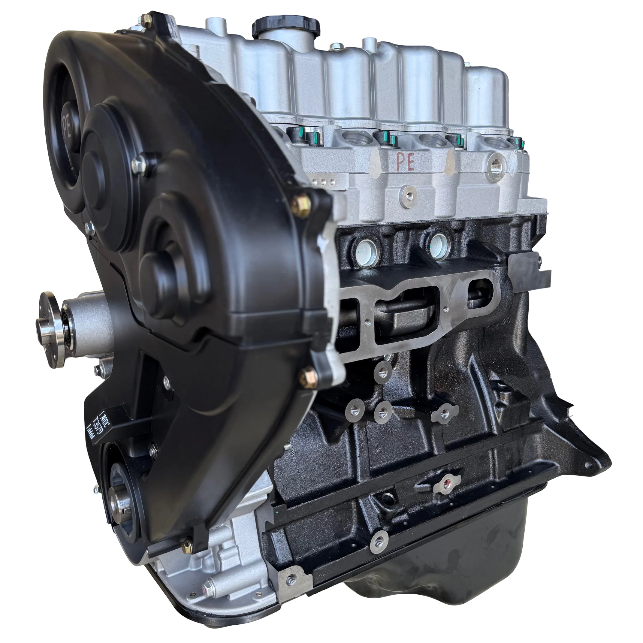 import placeholder for 2440 import placeholder for 2440