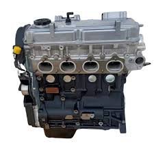 import placeholder for 2464