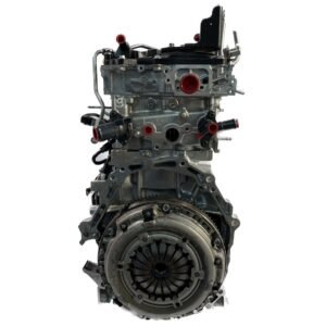 Home import placeholder for 2468