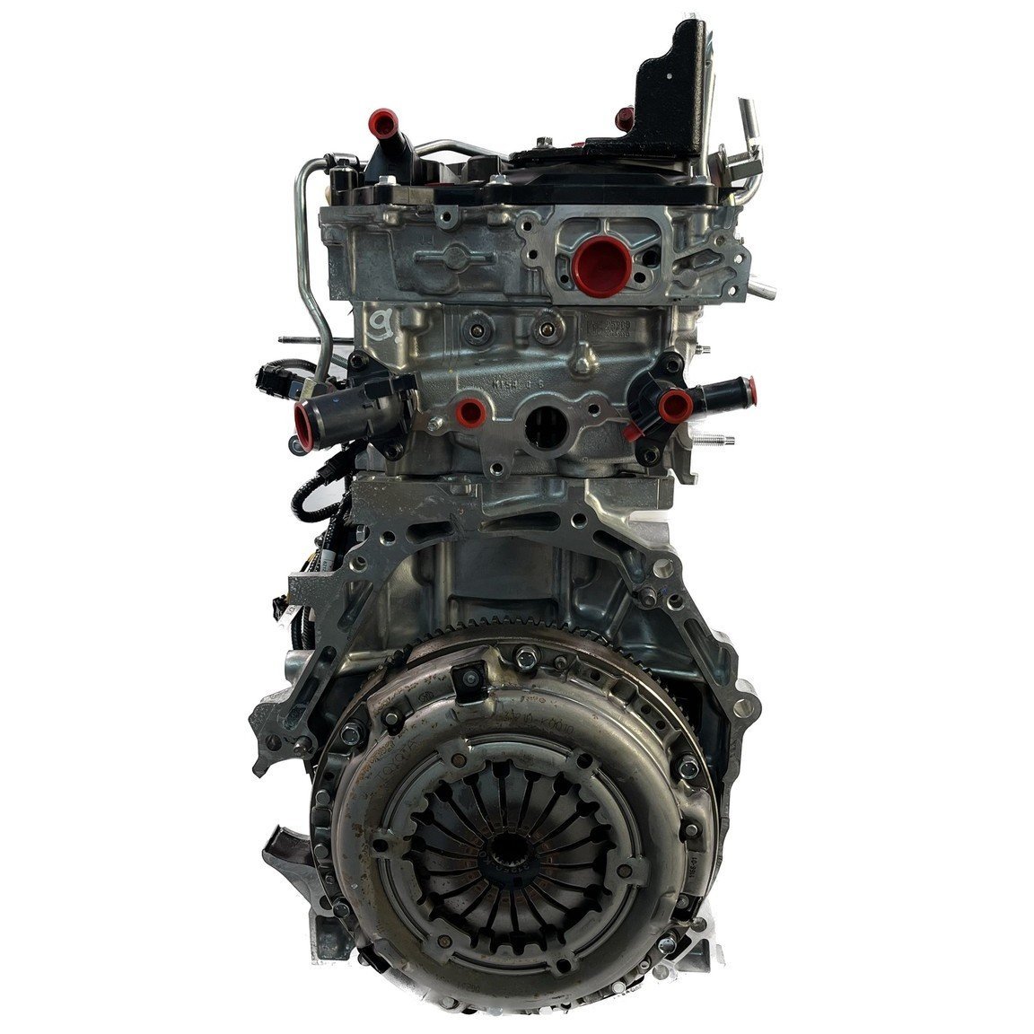 import placeholder for 2468 import placeholder for 2468