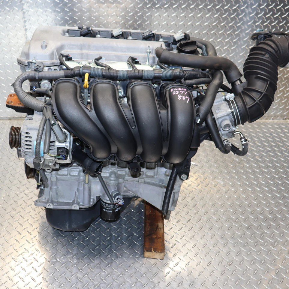 import placeholder for 2472 import placeholder for 2472