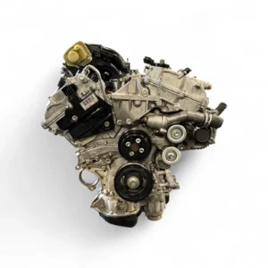 Home import placeholder for 2484