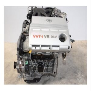 Home import placeholder for 2483