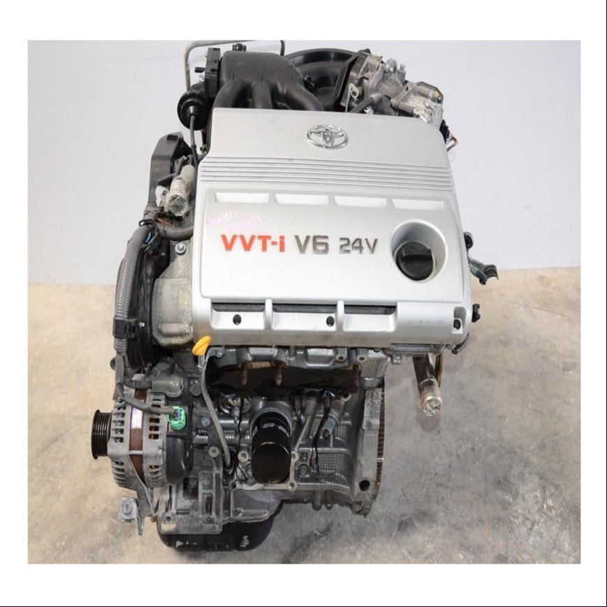 import placeholder for 2483 import placeholder for 2483