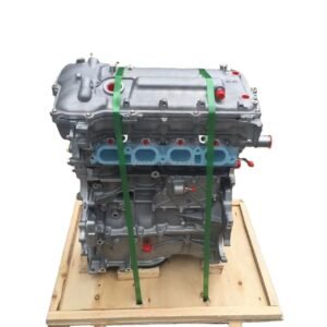 Home import placeholder for 2478