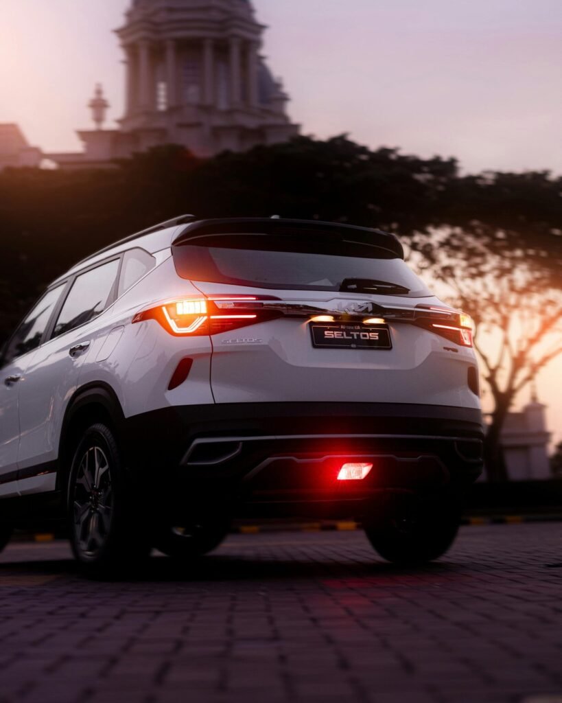 pexels zion 14671201 scaled.jpg