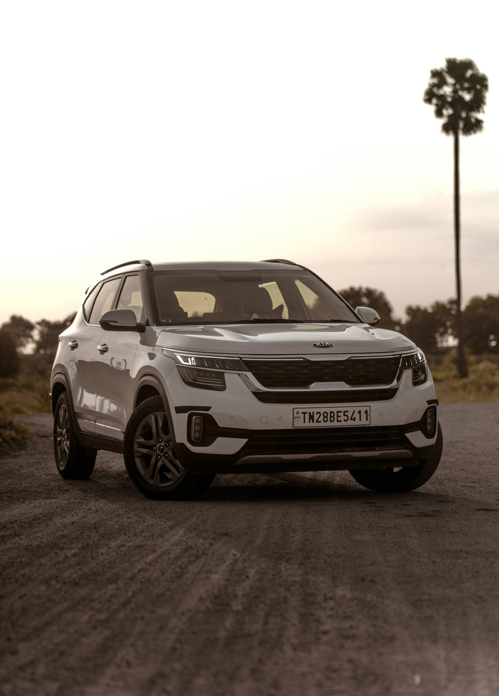 photo 1625037669075 e5472e080265 scaled.jpg